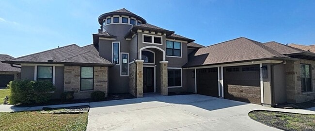 Photo - 127 Bridgewater