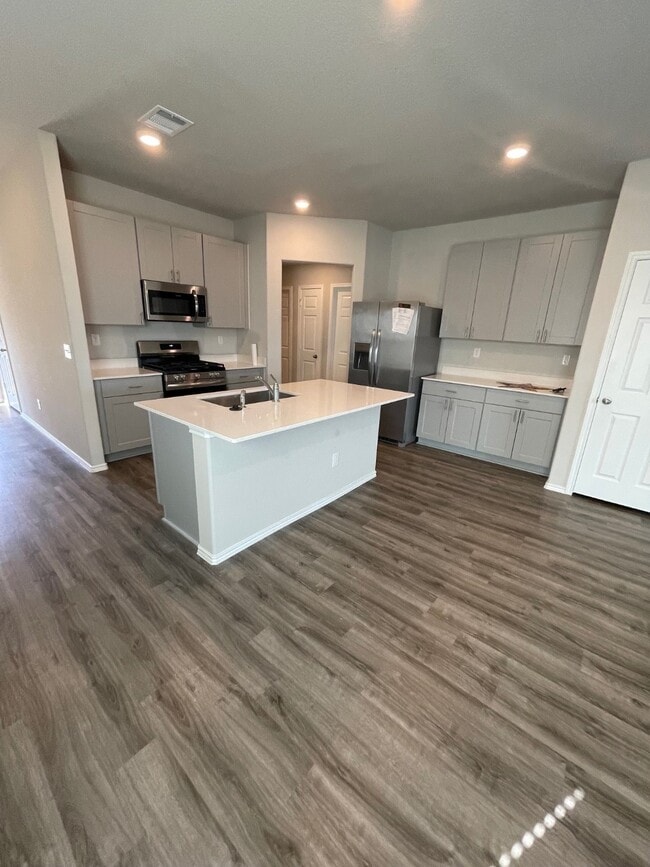 Photo - 323 Cumberland Forest Dr