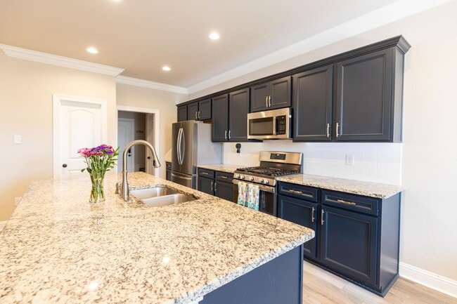 Photo - Beautiful 3 bed/2 bath home in Willow Heights