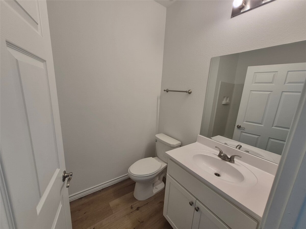 Photo - 4012 Sealy Ave