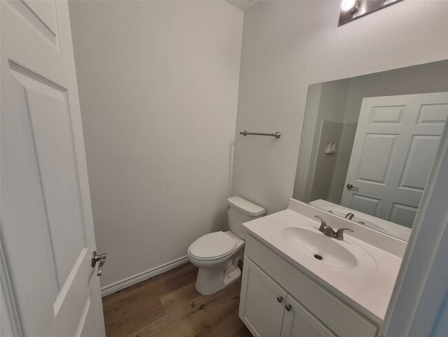 Photo - 4012 Sealy Ave