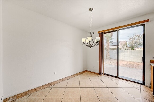 Photo - 2914 Pumpkin Harvest Ave