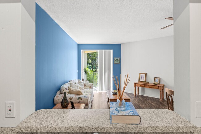 Photo - 1951 Brandywine Rd Unit 207