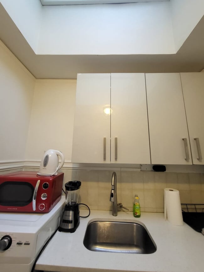 Photo - 476 9th Ave Unidad SI ID1438794P