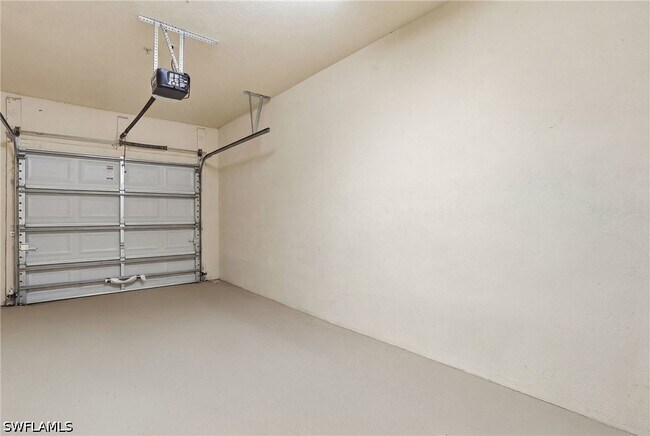 Photo - 12854 Carrington Cir Unit 7