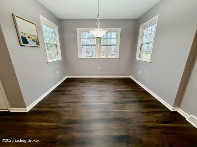 Photo - 4023 Tanglewood Dr