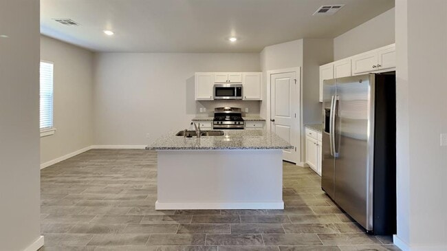 Photo - 4317 NE 124th St