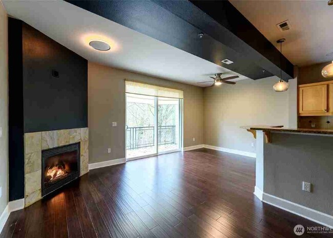 Photo - 19102 20th Dr SE Townhome