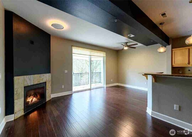 Building Photo - 19102 20th Dr SE Rental