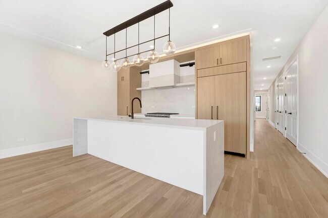 Photo - 3352 N Ashland Ave Unit 2S