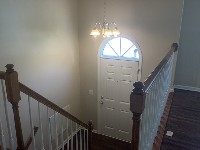 Photo - 3902 Hunt Chase Ct