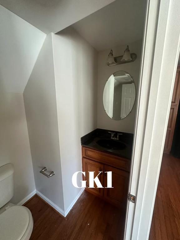 593 S Atcher St House House Rental in Radcliff, KY