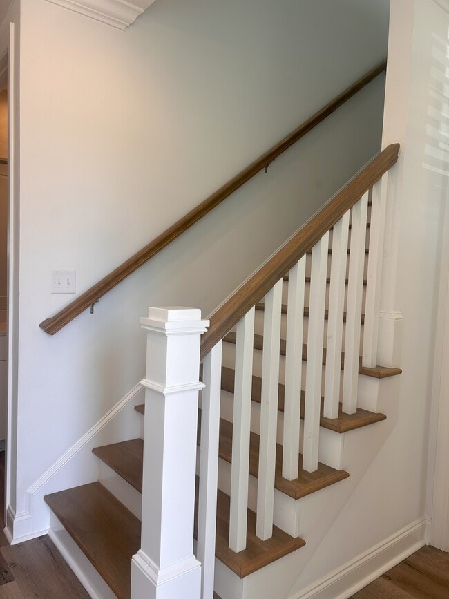 Photo - 14 Conifer Ct