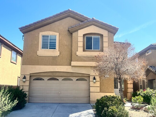 Building Photo - fantastic two-story single-family house