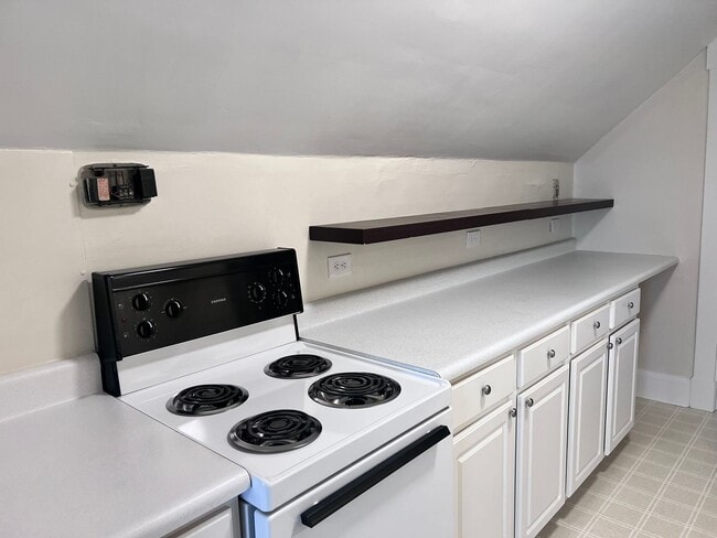 Photo - 3406 Erie Ave Unit #3