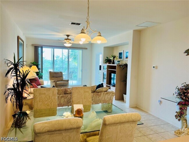 Photo - 20061 Sanibel View Cir Unit 204