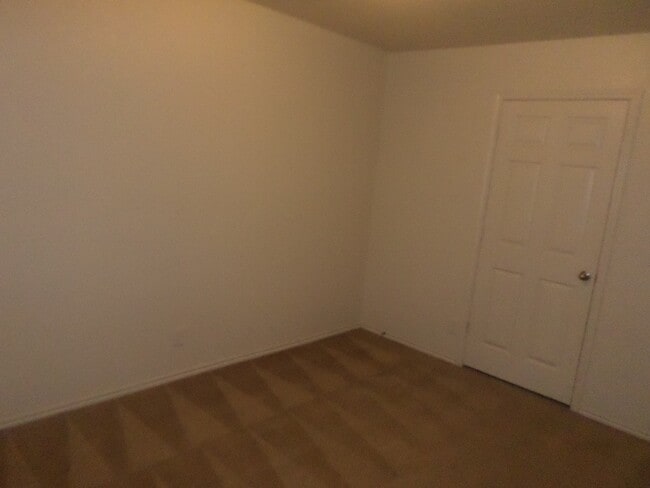 Photo - 3804 Joshua Taylor Dr