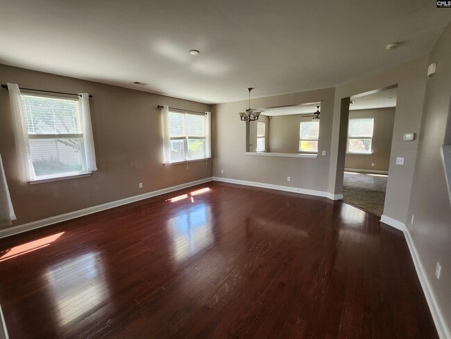 Photo - 213 Indigo Springs Dr