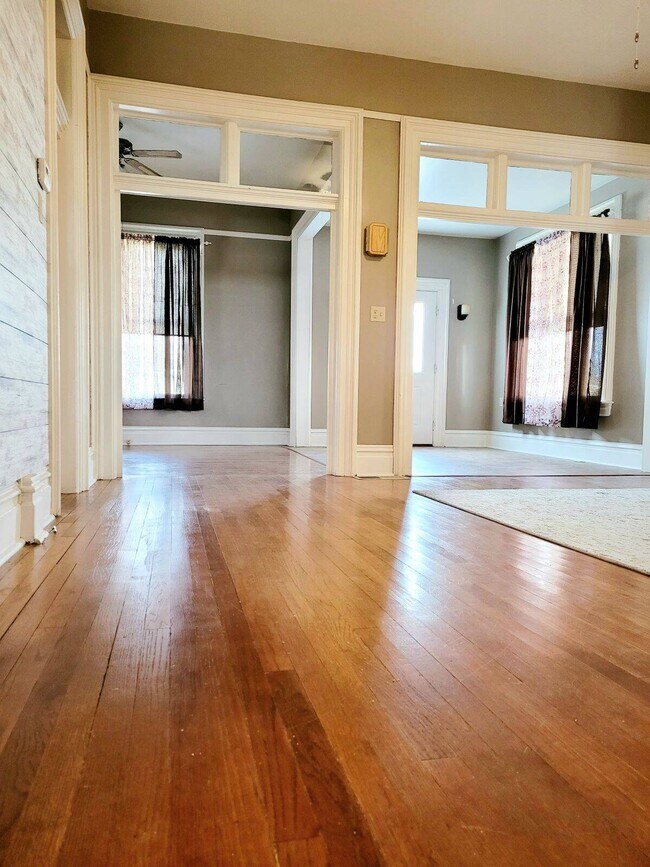 Photo - 103 W 1st Ave