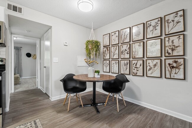 Photo - The Lofts at the Plaza