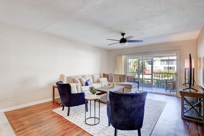 Building Photo - 1501 Chesapeake Ave Rental