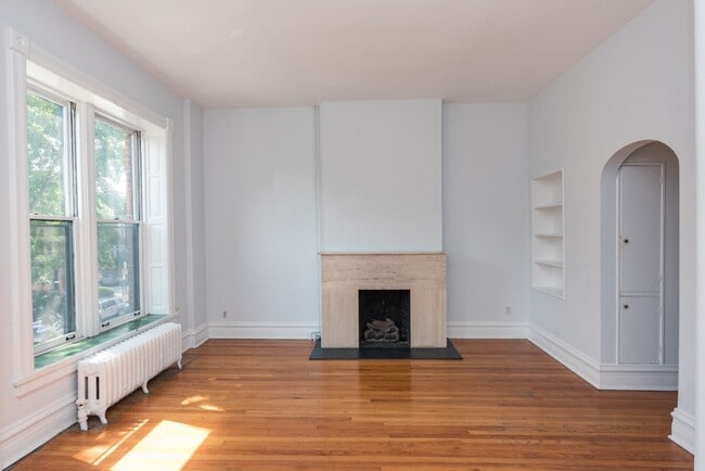 Photo - 1849 N Lincoln Ave Unidad O2