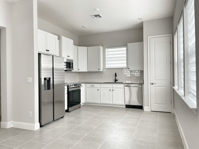 Building Photo - 14774 Sancar Alley