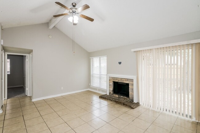Photo - 19523 Elmtree Estates Dr