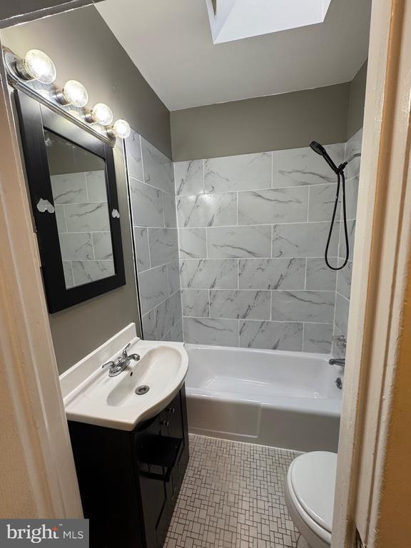 Photo - 1321 Cambria St