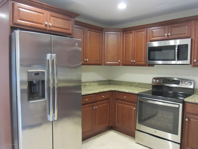 Photo - 22 Lasatta Ave Unit 2-B