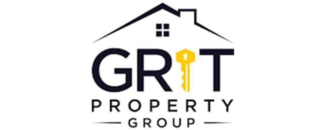 Grit Property Group
