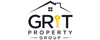 Grit Property Group