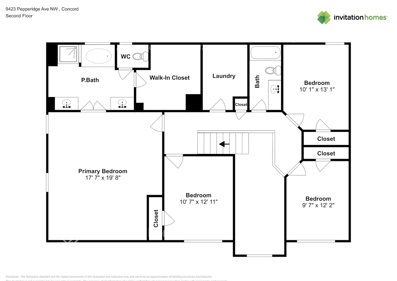 Photo - 9423 Pepperidge Ave NW