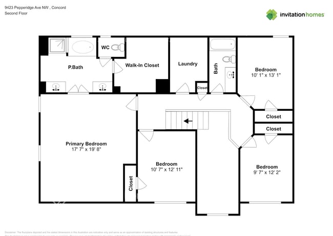 Photo - 9423 Pepperidge Ave NW