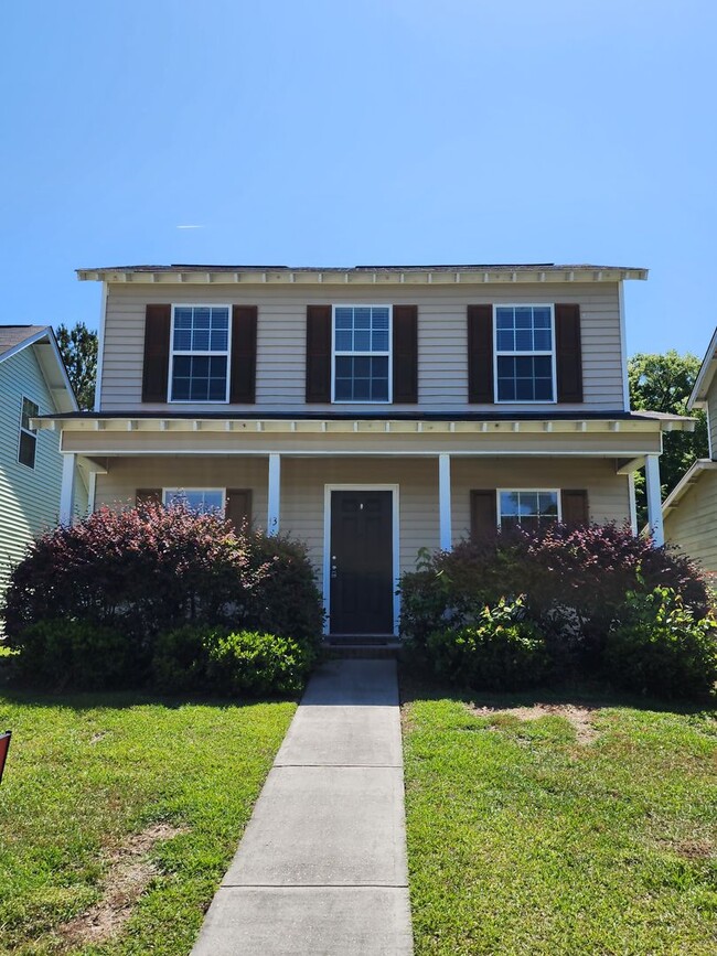 Charming 3 Bedroom Home in the Berwick area! - Charming 3 Bedroom Home in the Berwick area!