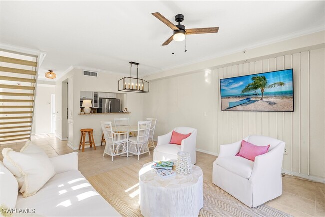 Photo - 8560 Violeta St