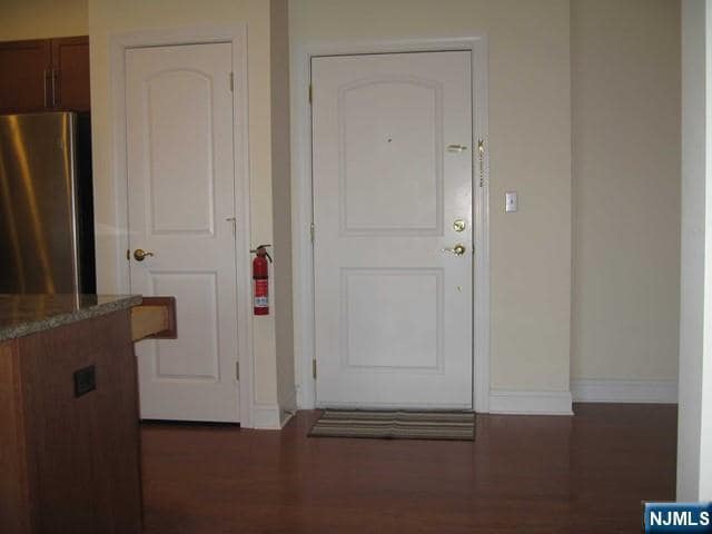 Photo - 2411 Windsor Park Ct