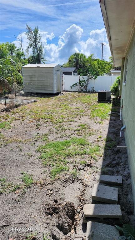 Photo - 4014 W Mango Ave