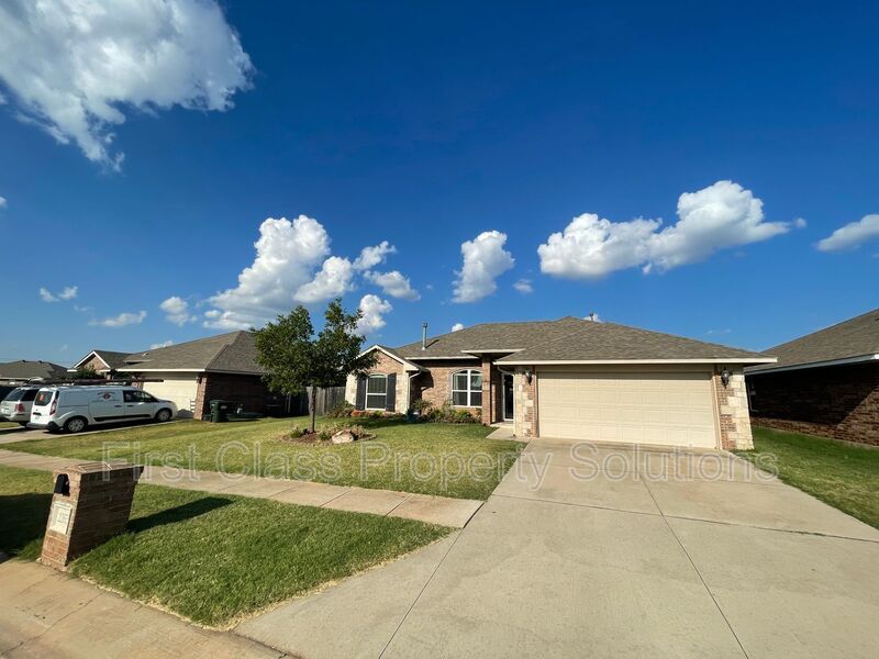 Photo - 2265 Blue Jay Drive