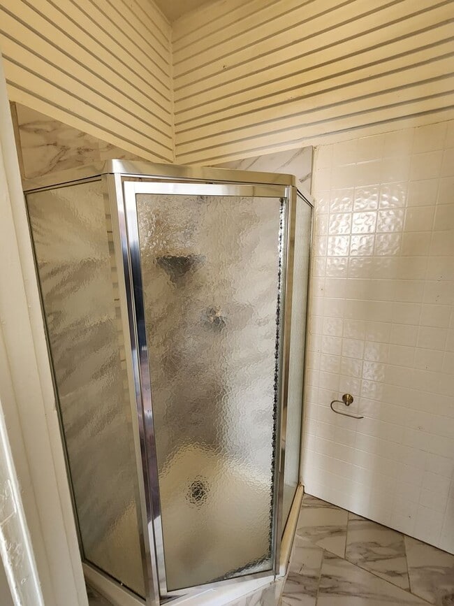 Photo - 923 Abigail St Unit B