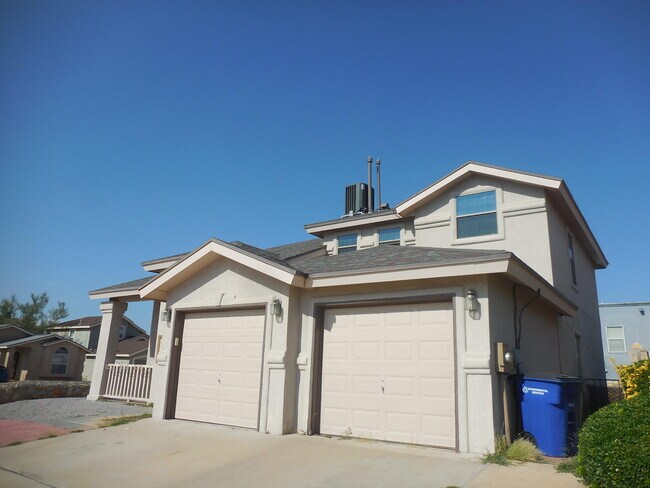 Photo - 11232 Whitey Ford St