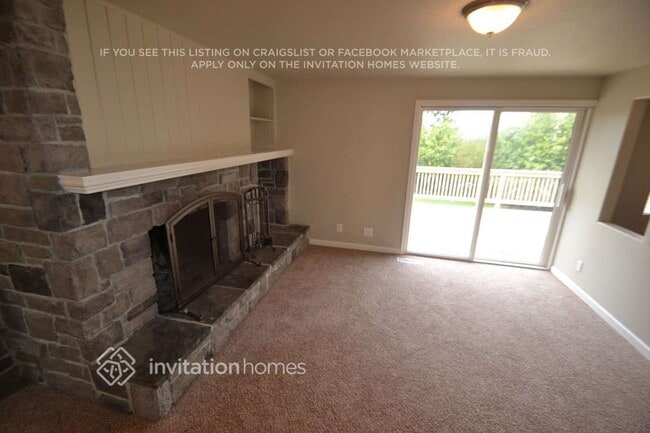 Photo - 8305 43rd Pl W