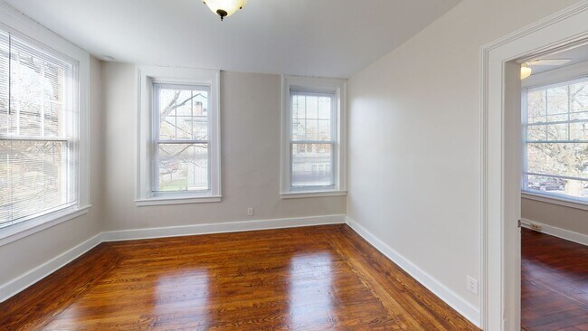 Photo - 1 Bedroom Apartment in Wooster Square! Unit 2 (2A)