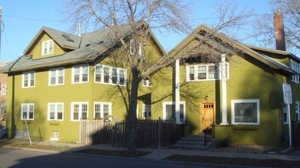 Photo - 1523 W Lake St Unit 1b