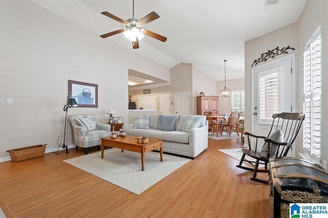 Photo - 5258 Cottage Ln