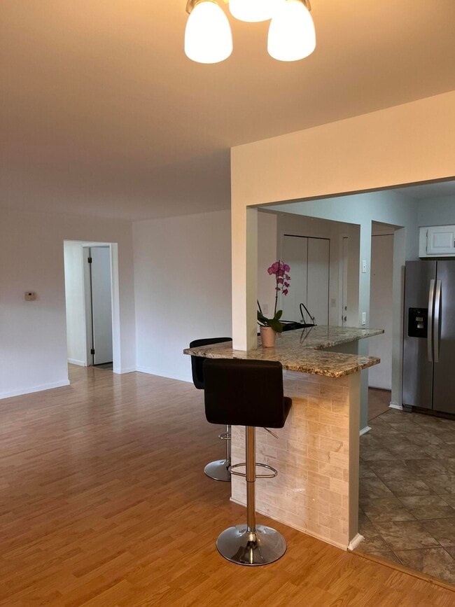 Photo - 30445 W 14 Mile Rd Unit 59