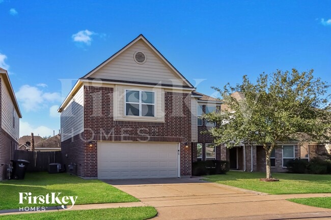 Photo - 3147 Upland Spring Trace