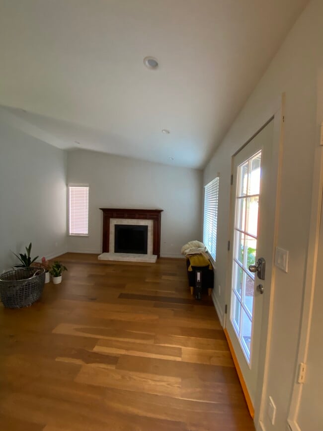 Photo - 26107 Galvez Ct