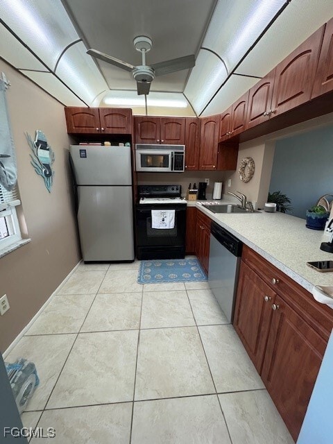 Photo - 6102 Augusta Dr Unit 305