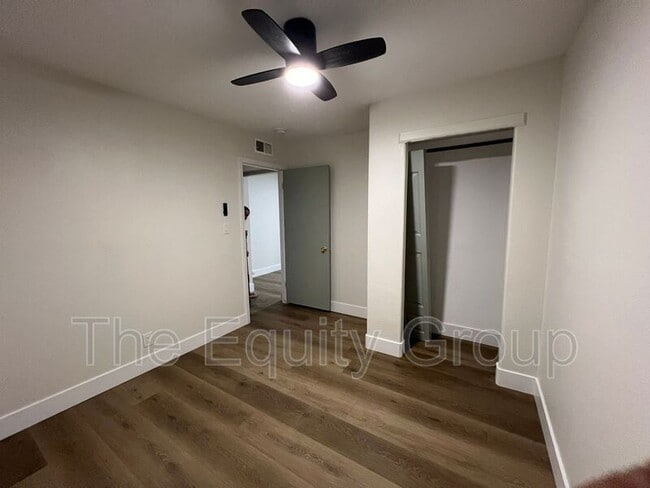 Photo - 786 E North Way